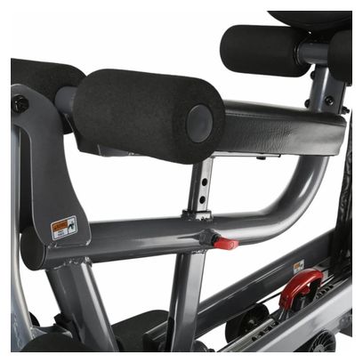 Inspire Lifting du corps BL1