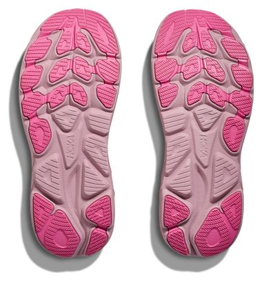 HOKA ピンク ランニングシューズ clifton10 Clifton 10 Women's Running & Walking Shoes | HOKA®