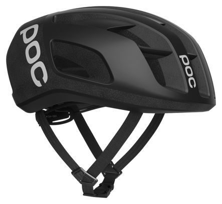 Casque Route Poc Cytal Lite Noir