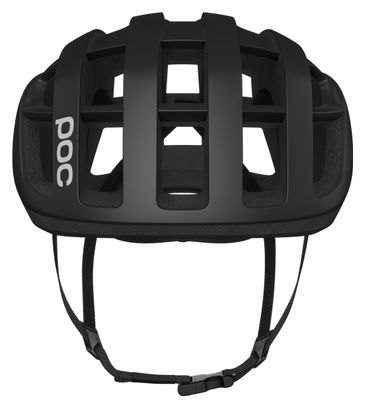 Casque Route Poc Cytal Lite Noir
