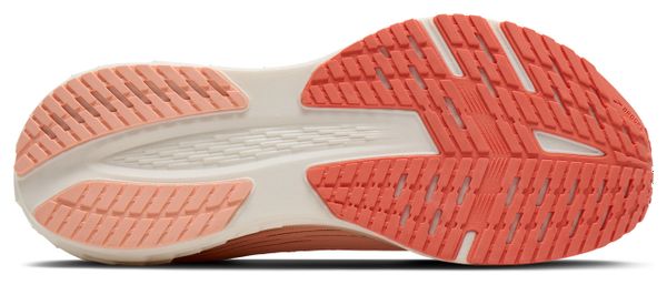Brooks Launch 12 Women's Running Shoes in Pink