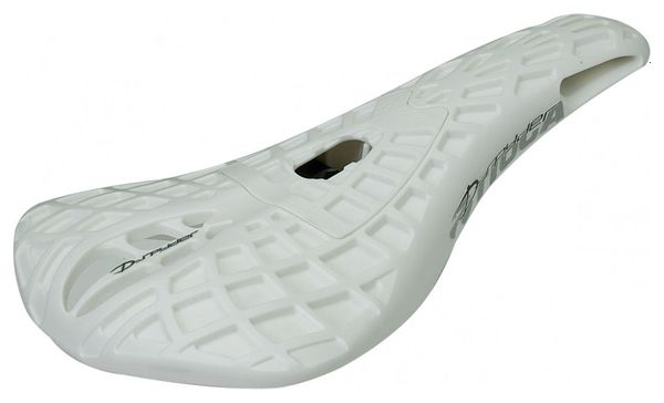 TIOGA selle SPYDER Pivotal Blanc