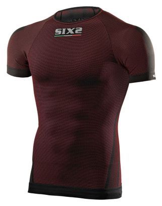 Maillot de corps Sixs TS1