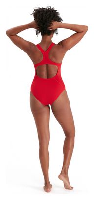 Maillot de bain 1 pièce femme Speedo Eco+ Medalist