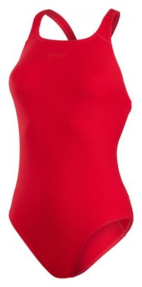 Maillot de bain 1 pièce femme Speedo Eco+ Medalist