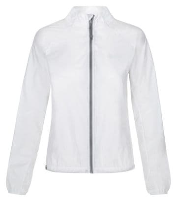 Veste coupe-vent ultra-légère femme Kilpi TIRANO-W