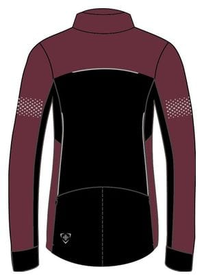 Veste vélo softshell femme Kilpi VELOVER-W