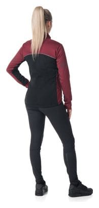 Veste vélo softshell femme Kilpi VELOVER-W