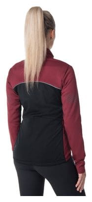 Veste vélo softshell femme Kilpi VELOVER-W