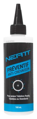 Liquide Préventif NEATT 160ml