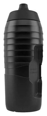 Fidlock Twist X Keego 600 ml Replacement Bottle Dark Matter Black