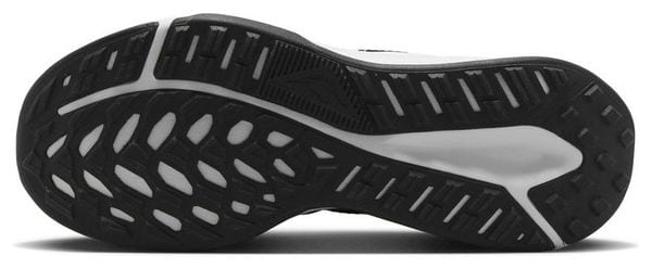 Scarpe da corsa Nike Juniper Trail 2 Donna Nero Bianco