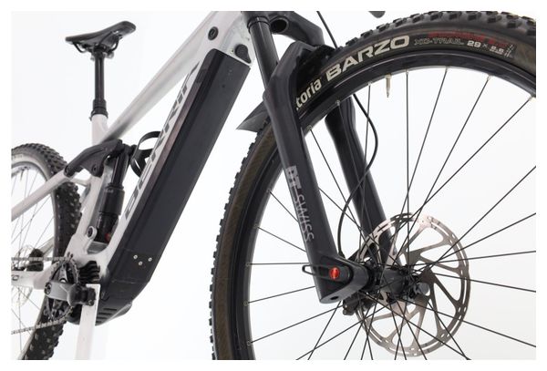 Produit reconditionné · Berria Mako HP Hybrid XT / Vélo VTT électrique / Berria | Bon état