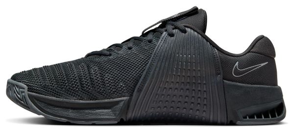 Cross Training Shoes Nike Metcon 9 Black