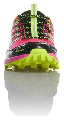Salming Trailrunning-Schuhe Damen elements
