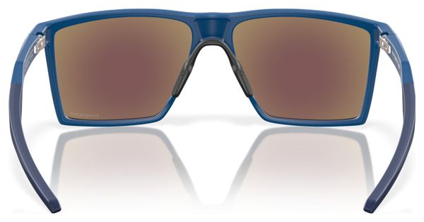 Gafas Oakley Futurity Sun Satin Navy / Prizm Sapphire / Ref: OO9482-0357