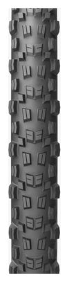 Pirelli Scorpion E-MTB M 29'' Tubeless Ready HyperWall SmartGrip Gravity Tire Tan