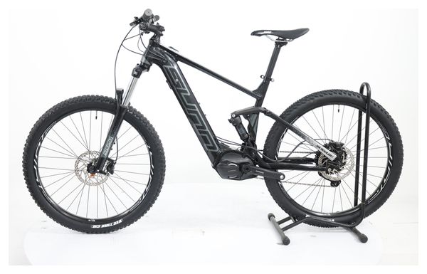 Produit Reconditionné · VTT électrique SUNN Gordon S2 2023 · Très bon état