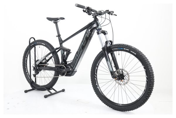 Produit Reconditionné · VTT électrique SUNN Gordon S2 2023 · Très bon état