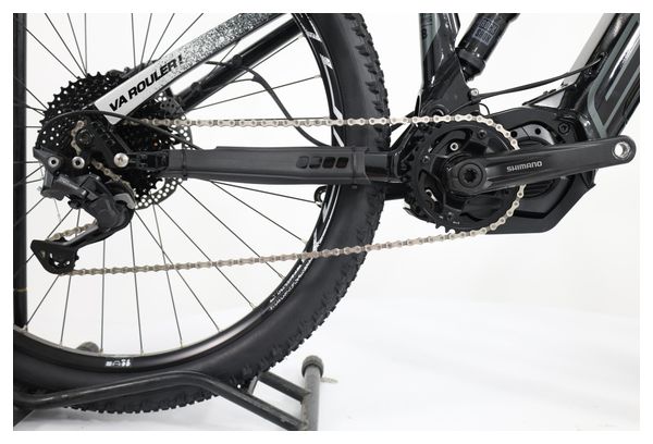 Produit Reconditionné · VTT électrique SUNN Gordon S2 2023 · Très bon état