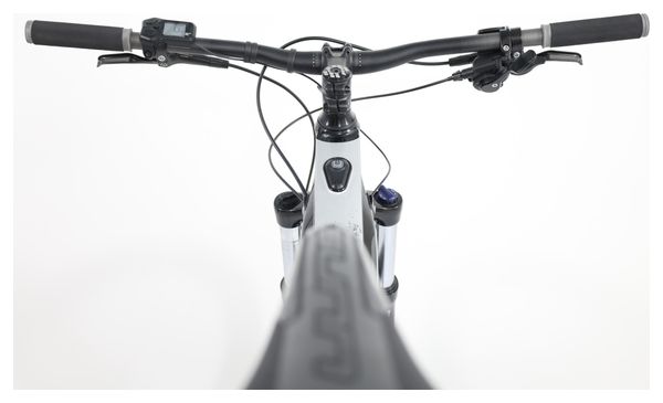 Produit Reconditionné · VTT électrique SUNN Gordon S2 2023 · Très bon état