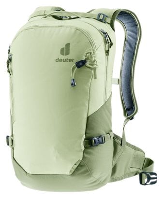 Sac de Randonnée Deuter Freecline 15 Gris unisex