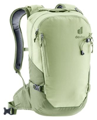 Sac de randonnée Deuter Freecline 15 Gris