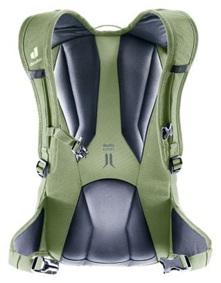 Sac de randonnée Deuter Freecline 15 Gris