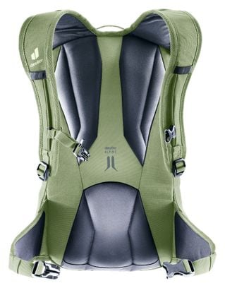 Deuter Freecline 15 Wandelrugzak Grijs