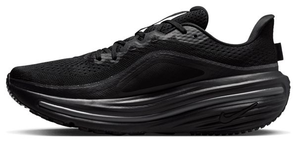 Nike Winflo 12 Laufschuhe für Herren, schwarz