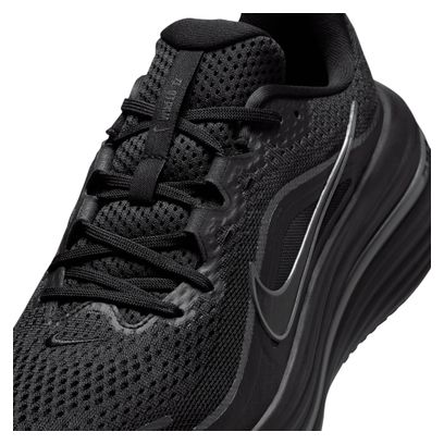 Nike Winflo 12 Laufschuhe für Herren, schwarz