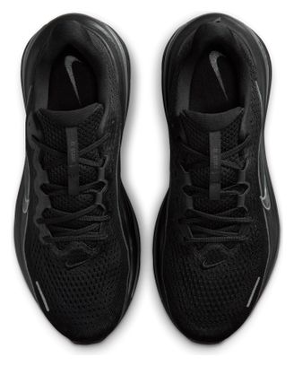 Nike Winflo 12 Laufschuhe für Herren, schwarz