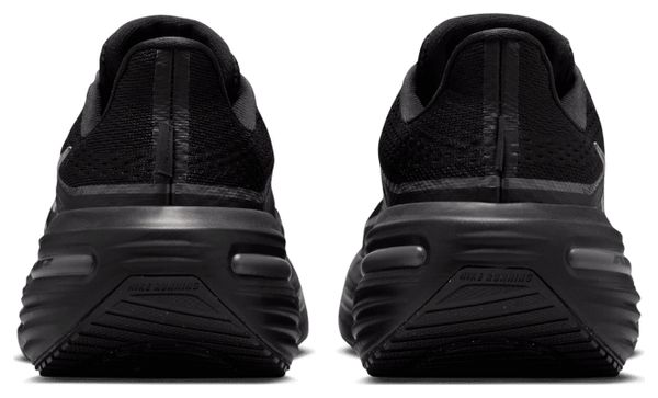 Nike Winflo 12 Laufschuhe für Herren, schwarz