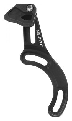 Neatt Mono Bosch Gen4 ISCG-05 Guia Cadena Superior 32-38 Dientes