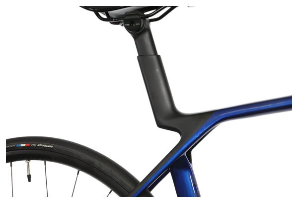 自転車本体 TREK MADONE SL5 GEN8 Trek Madone SL 5 Gen 8 - Southern California Bike Shop | Jax