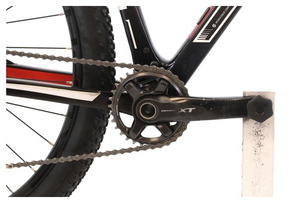 Produit reconditionné · MMR Rakish 10 XT / Vélo VTT | Très bon état