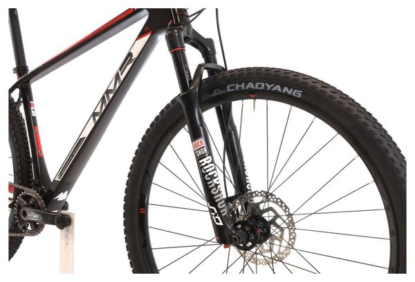 Produit reconditionné · MMR Rakish 10 XT / Vélo VTT | Très bon état