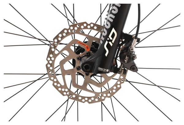 Produit reconditionné · MMR Rakish 10 XT / Vélo VTT | Très bon état