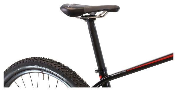 Produit reconditionné · MMR Rakish 10 XT / Vélo VTT | Très bon état