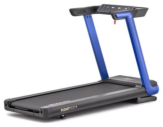 Tapis de Course Reebok FR30Z Floatride - Bleu