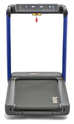 Tapis de Course Reebok FR30Z Floatride - Bleu