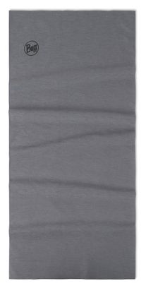 Tour De Cou Buff Original EcoStretch Slate Grey