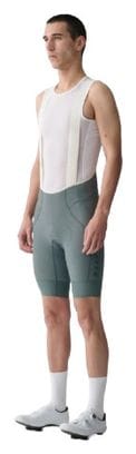 Maap Team Evo Cargo Radhose Grün