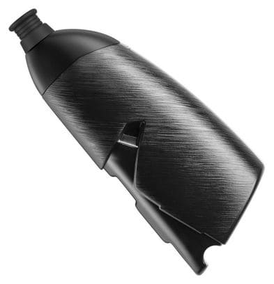 Aero Elite Crono CX Black water bottle