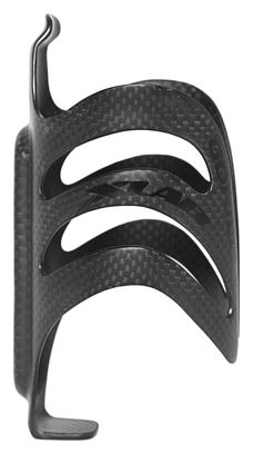 XLAB Gorilla Bottle Cage Matt Black