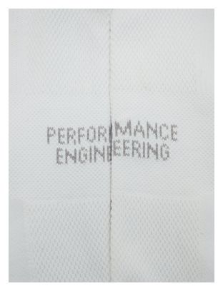 Calzini Maap Emerge Bianco