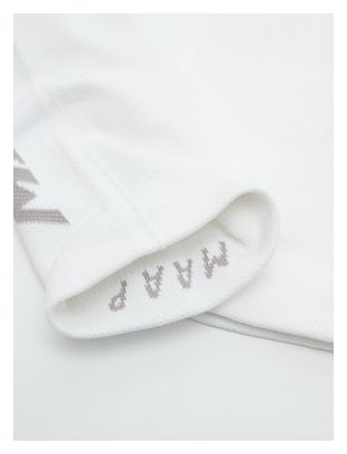 Calzini Maap Emerge Bianco