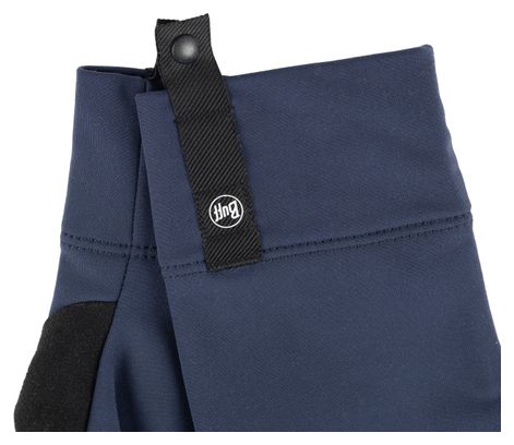 Buff Thermonet® Winter Gloves - Blue