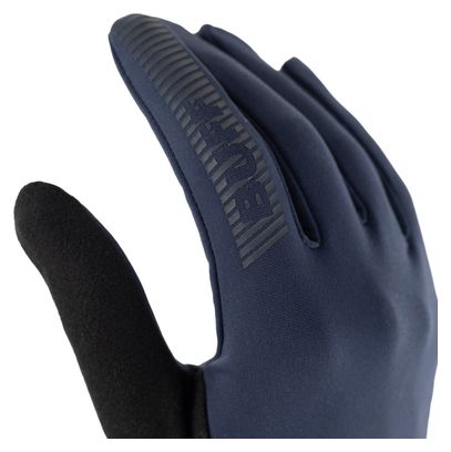 Buff Thermonet® Winter Gloves - Blue
