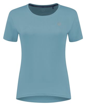 Maillot Manches Courtes Rogelli Core Femme